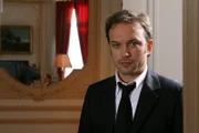 Vincent Perez