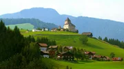 Südtirol.
