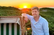 Sylt – die Lieblings-Nordsee-Insel der Deutschen hat viel zu bieten.
