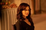 Daisy 'Jett' Kowalski (Carla Gugino)