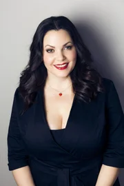 Paula Lambert