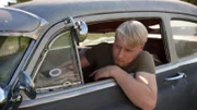 Ethan begins prepping his vehicles for his trip to Minnesota.