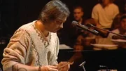 Rich Mullins