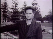 Eric Edgar Cooke