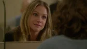 A.J. Cook as Jennifer Jareau