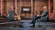 Humorist Olli Dittrich beschert den Zuschauern wieder ein außergewöhnliches Werk seines erfolgreichen TV-Zyklus. In seiner neuen Persiflage dreht sich diesmal alles um den Mann, der seit Jahren die Welt in Atem hält – Donald Trump. Dabei schlüpft Olli Dittrich in die Rolle des deutschen Trump-Cousin „Peter Trump“.