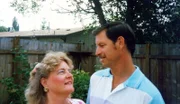 Judith Mawson ist eine glücklich verheiratete Frau, bis sie herausfindet, dass ihr Gatte Gary Ridgway ein Serienmörder ist.