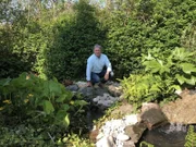 Alan Titchmarsh