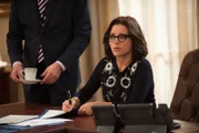 Julia Louis-Dreyfus als Selina Meyer