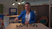 Politikwissenschaftlerin Lydia Repke untersuchte in der Pandemie unsere sozialen Kontakte. Hat Corona uns einsamer gemacht?