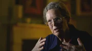 Die britische Historikerin Mary Fulbrook schätzt, dass bis zu 800.000 Personen an der Ermordung von Juden im Zweiten Weltkrieg beteiligt waren. 99 Prozent der Täter mussten sich niemals vor einem Gericht dafür verantworten.