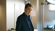 Ein neuer Serientäter treibt sein Unwesen. Rossi (Joe Mantegna) und seine Kollegen versuchen alles, um diesen zu stoppen ...