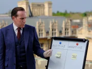 Professor T