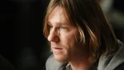 Geno (Ron Eldard) soll seine Tochter entführt haben...