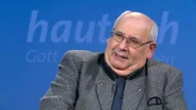 Joschi Fruehstueck