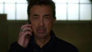 Joe Mantegna as David Rossi