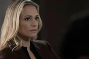 Ein Mörder, der seine Opfer per Überdosis tötet und anschließend verbrennt, stellt für JJ (A. J. Cook) eine große Herausforderung dar ...