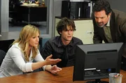 Criminal Minds The Internet is Forever