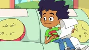 Sammy