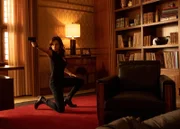 Daisy 'Jett' Kowalski (Carla Gugino)