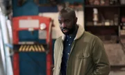 George (Paapa Essiedu)