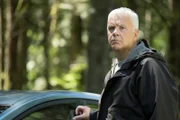 Greg Boatwright (Tim Robbins).