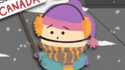 Ike