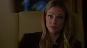 Jennifer Jareau (A.J. Cook)