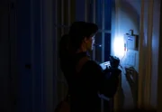 Daisy 'Jett' Kowalski (Carla Gugino)