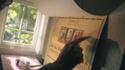 Was hat unser Sonnensystem mit Bauernkalendern und Organizern zu tun? Warum konnten Julius Cäsar und Papst Gregor XIII. bedeutende Kalenderreformen durchsetzen? Bei einem Streifzug durch die Geschichte des Kalenders geht es um solche Fragen, aber auch um viele andere interessante Aspekte unseres nur scheinbar so selbstverständlichen Umgangs mit der Zeit. Im Bild: ein Bauernkalender.