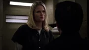 Ava Crowder (Joelle Carter)