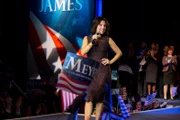Julia Louis-Dreyfus