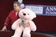 Cameron Tucker (Eric Stonestreet)