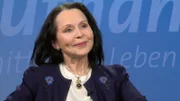 Prof. Dr. Angelika Bier