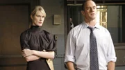 A.D.A. Alexandra Cabot (Stephanie March) und Detective Elliot Stabler (Christopher Meloni) haben es mit einem verzwickten Fall zu tun. Ein mutmaßlicher Sexualstraftäter wird vor Verkündigung des Strafmaßes tot aufgefunden. Doch die Opfer kommen als Täter nicht in Frage...