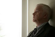 Greg Boatwright (Tim Robbins)