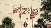 Broward County Rathaus