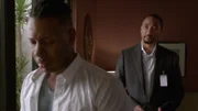 Damon Gupton as Stephen Walker