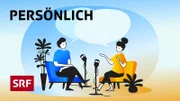 Persönlich Keyvisual 2022  Copyright: SRF