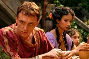 Kevin McKidd