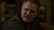 Daryl Crowe Jr. (Michael Rapaport)