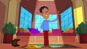 Kunal