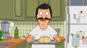 Bob