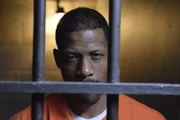 On January 17th, 2013, Richmond Phillips is found guilty of two counts of first-degree murder.  He is sentenced to two life sentences – plus 20 years – without parole.