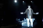 Jesse Gemstone (Danny McBride)