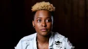Dominique Gardner
