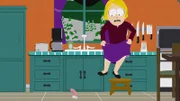 Linda