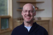 Phil Plait interview