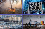 In der Sendereihe „Warum helfen wir (uns) nicht?“ will Moderatorin und Autorin Tamy Daum zeigen, wie eine Gesellschaft durch Kommunikation, Empathie und Zusammenhalt die aktuellen Reizthemen ansprechen kann, um eine Spaltung zu vermeiden.