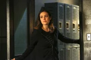 Elizabeth Keen (Megan Boone)